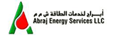 AES-LLC logo