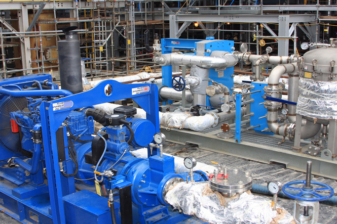Chemical-cleaning-for-Baker-Hughes Chemical-cleaning-for-Baker-Hughes