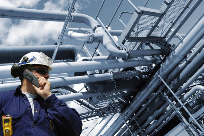 Manpower-supple-for-Baker-Hughes-Schlumberger Manpower-supple-for-Baker-Hughes-Schlumberger