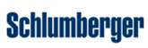 Schlumberger logo
