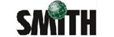 Smith logo